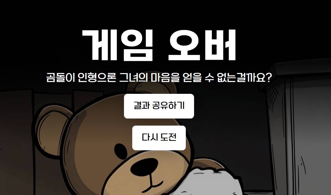 AI 편의점 진상들을 물리쳐야 하는 게임.. 수상한 편의점.. | 인스티즈