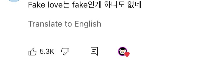 아이돌 뮤비촬영 현실 | 인스티즈