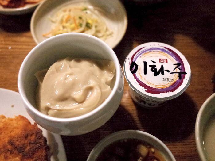우리나라에만 존재한다는 술 스타일 | 인스티즈