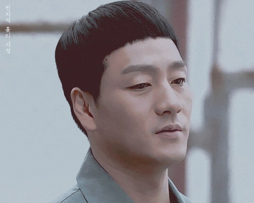 머리심고 대박난 배우 | 인스티즈