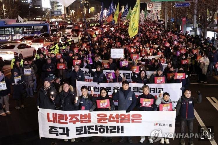 Imf 올까봐 정 불안하다면 당장 우리가 할 수 있는 일! | 인스티즈