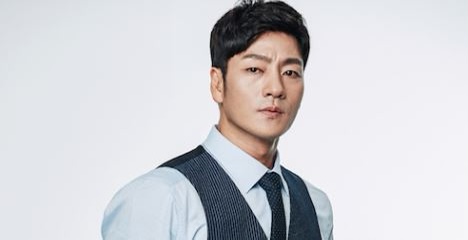 머리심고 대박난 배우 | 인스티즈