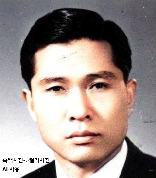 김대중 탄생 100주년인 2024년을 떠나보내며 써보는 AI 이승만 박정희 vs AI 김대중 | 인스티즈