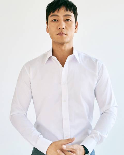 머리심고 대박난 배우 | 인스티즈