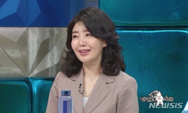 너무 의외라 놀라운 의사 여에스더 본인의 심한 우울증 이야기 ....... | 인스티즈