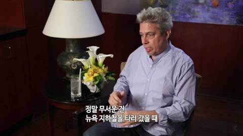 정말 거장도 일하기 싫어하는거 웃긴 달글.. | 인스티즈