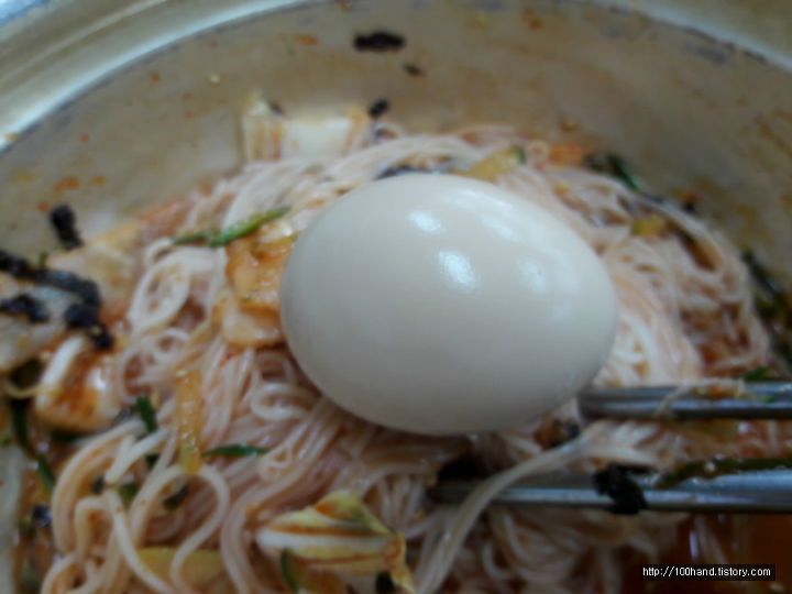 익산 부송국수 본점 jpg | 인스티즈