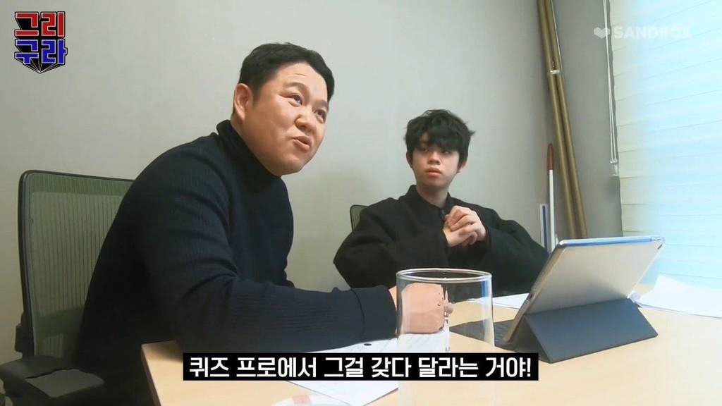 방송, 영화계에 소품 협찬하면 절대로 안되는 이유 | 인스티즈