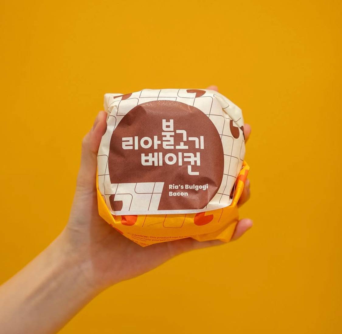 롯데리아 BI 리뉴얼.jpg | 인스티즈