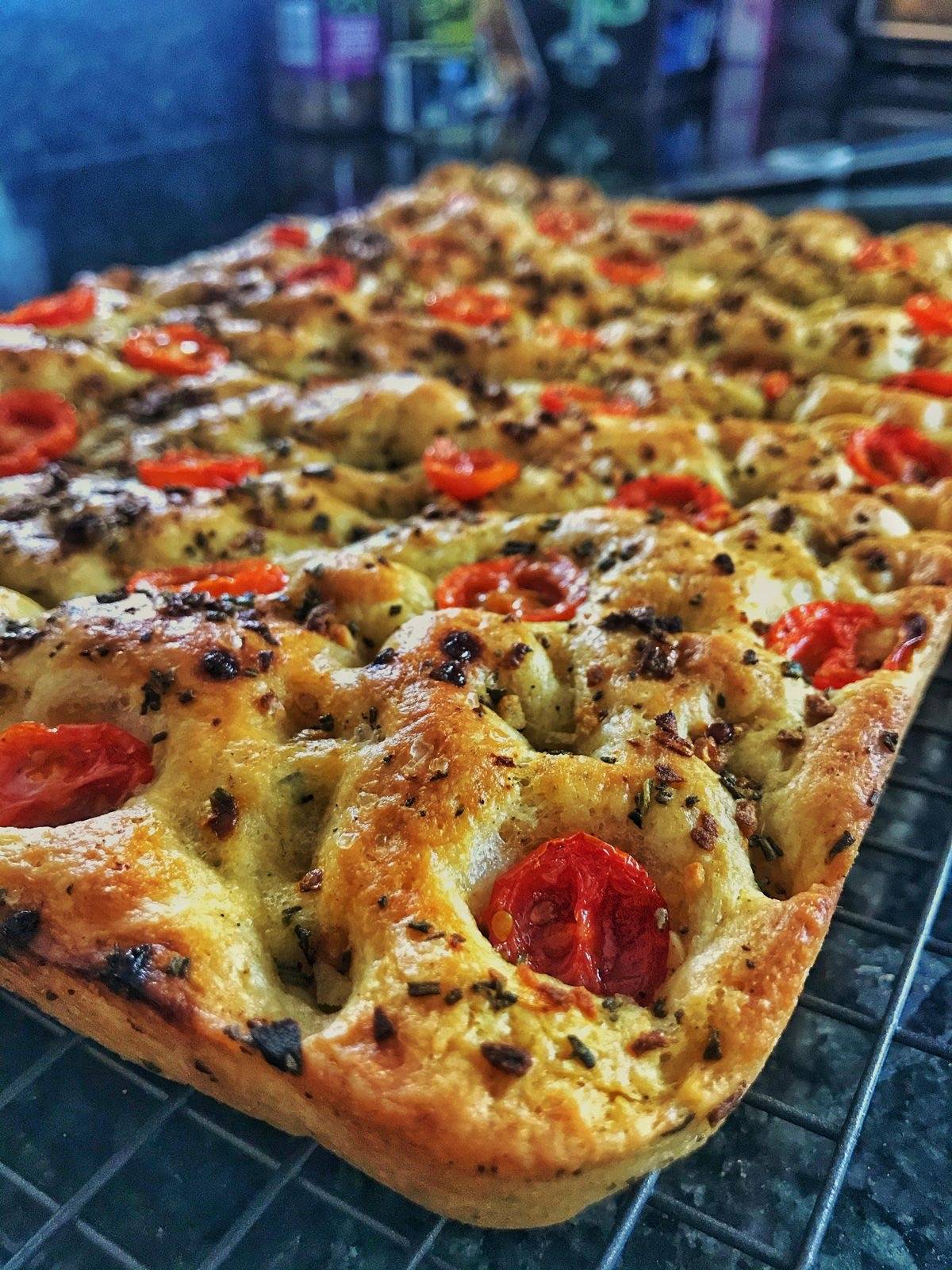 1. 달달빵 2. 짭짤빵 3. 담백고소빵 좋아하는 순서대로 나열해보기🍞🥐🥨🥞 | 인스티즈