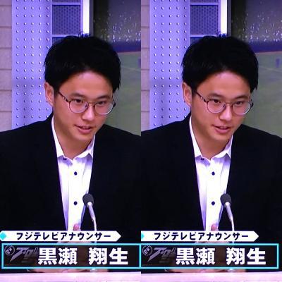 보통 꼬막보다 훨씬 큰 사이즈인 피꼬막...jpg | 인스티즈
