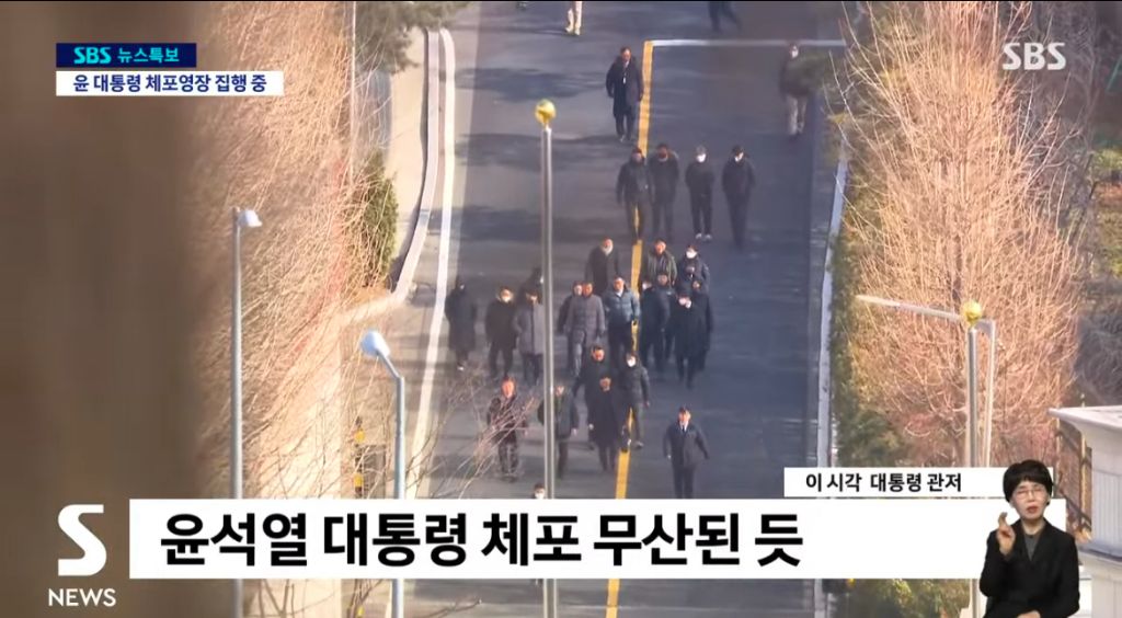 광화문 초대권 🆕‼️ | 인스티즈