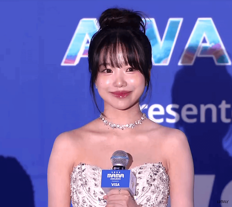 은근 섹시한 배우 조유리.jpgif | 인스티즈