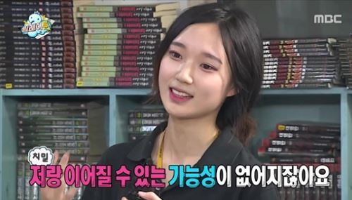 스태프들도 레전드였던 무한도전 | 인스티즈