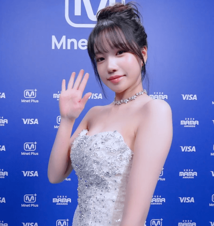 은근 섹시한 배우 조유리.jpgif | 인스티즈