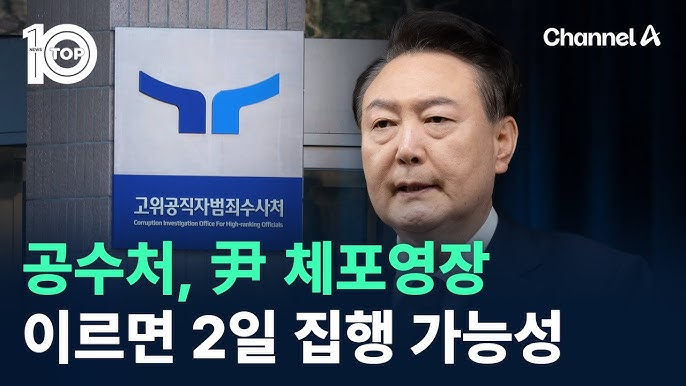 최종_최최종_최최최종_진짜최종_진짜최최종.ing | 인스티즈