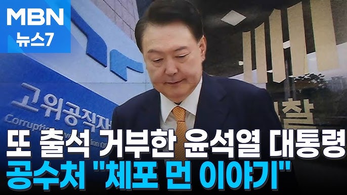 최종_최최종_최최최종_진짜최종_진짜최최종.ing | 인스티즈