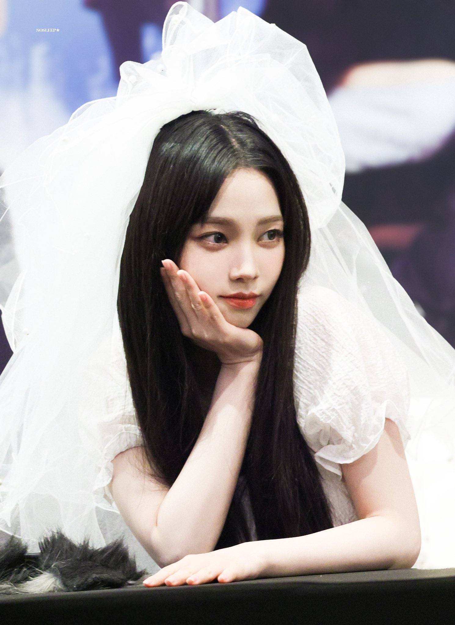 (스압)짱예쁜 카리나.jpgif | 인스티즈