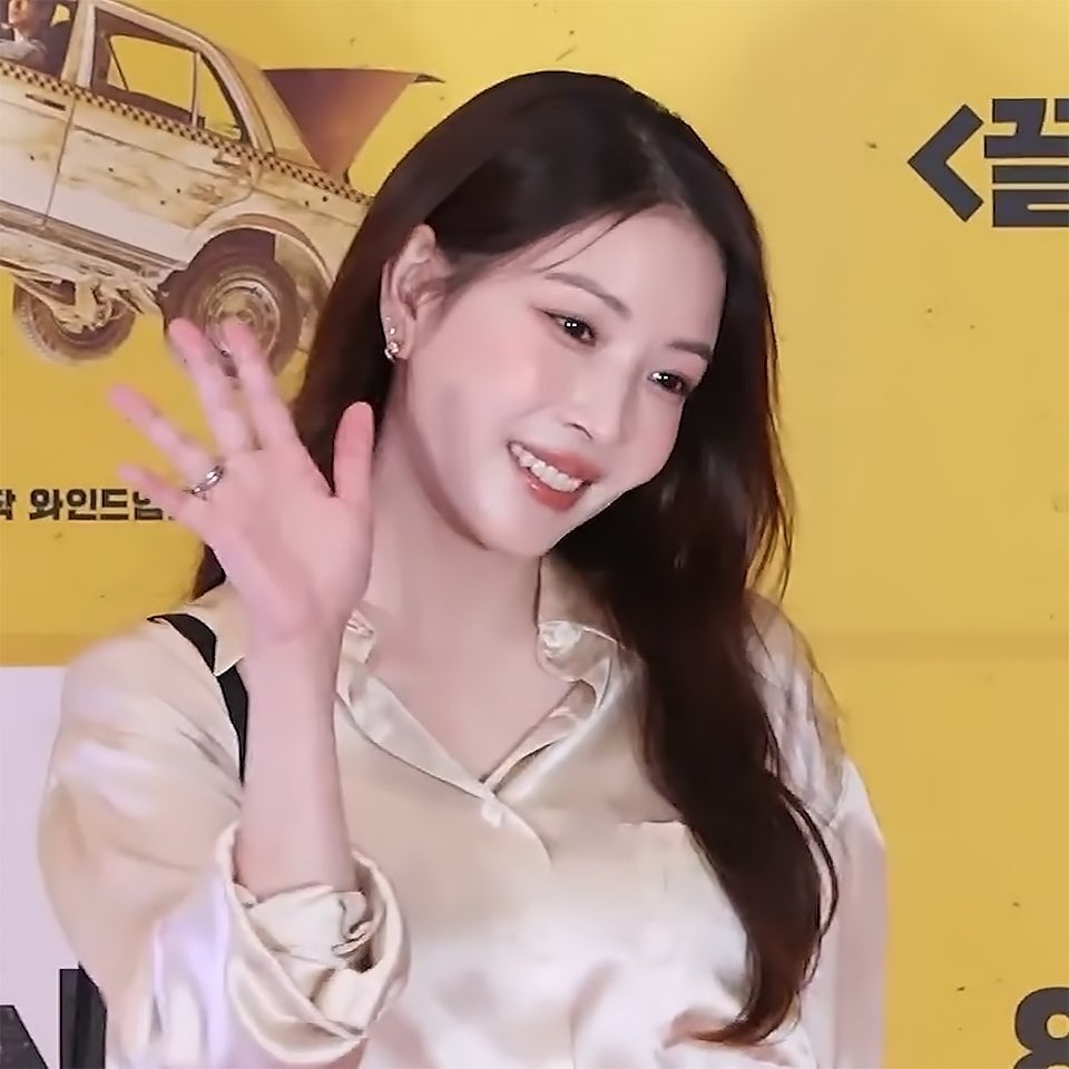 보아 행사 헤메코 레전드 투탑 | 인스티즈