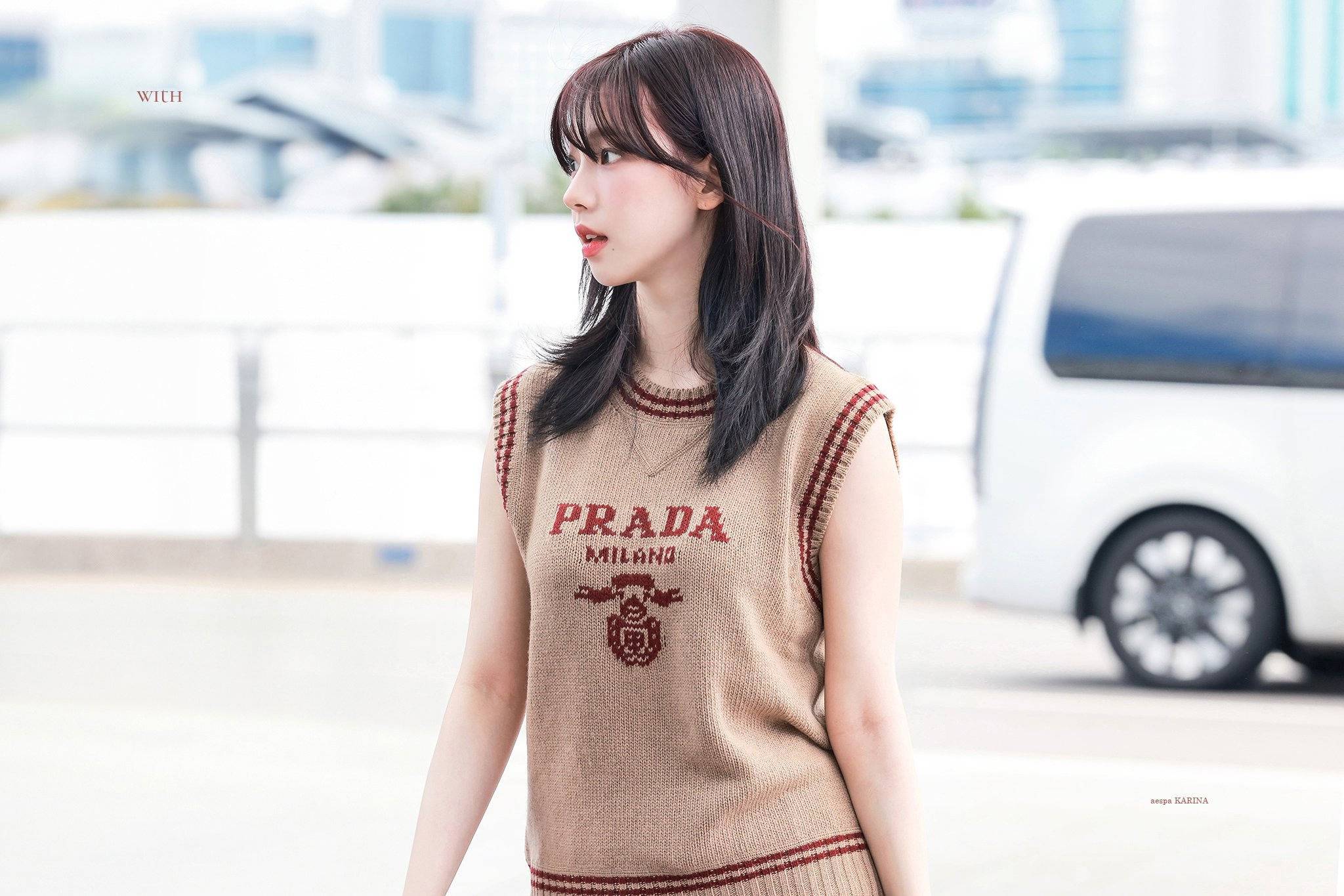 (스압)짱예쁜 카리나.jpgif | 인스티즈