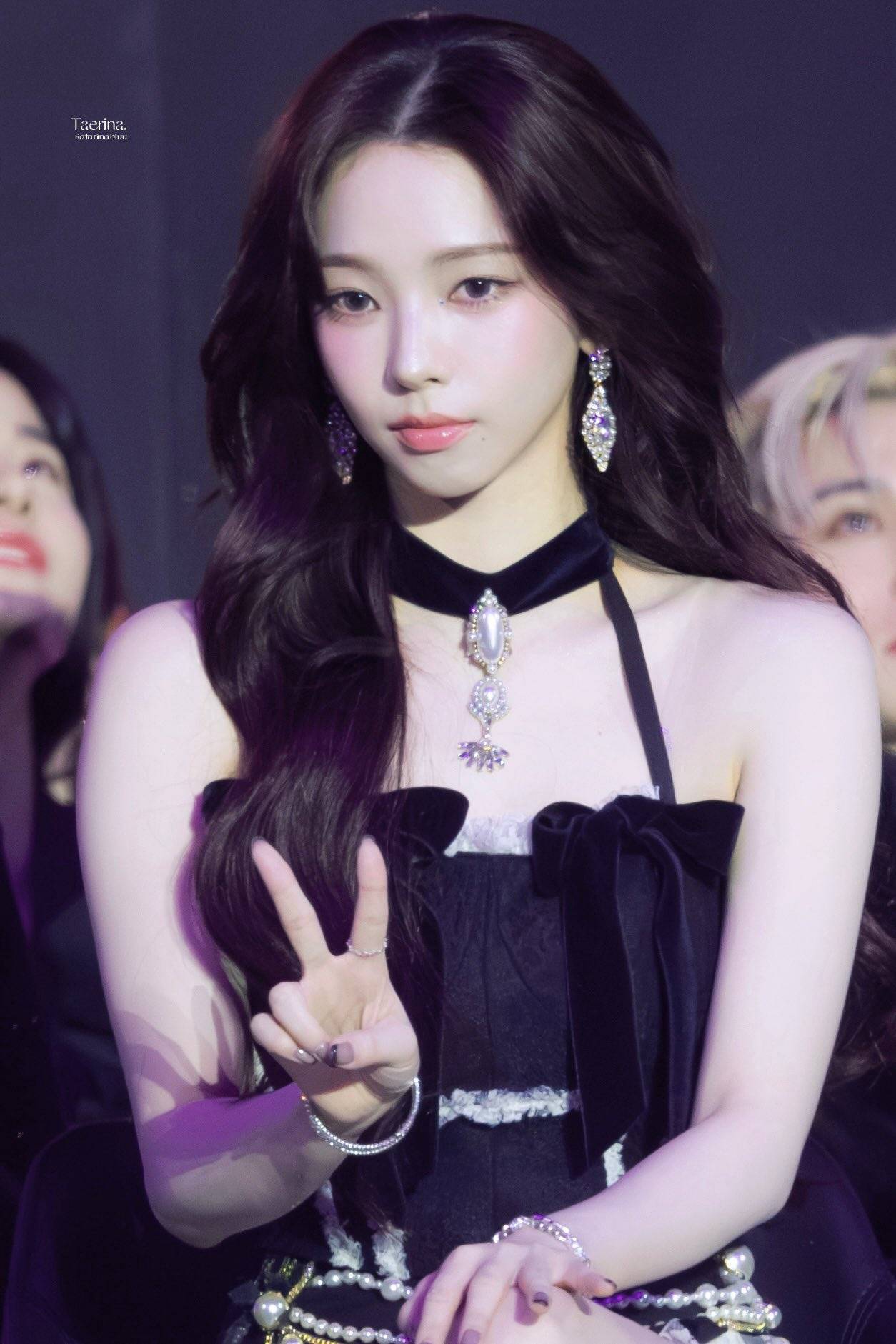 (스압)짱예쁜 카리나.jpgif | 인스티즈