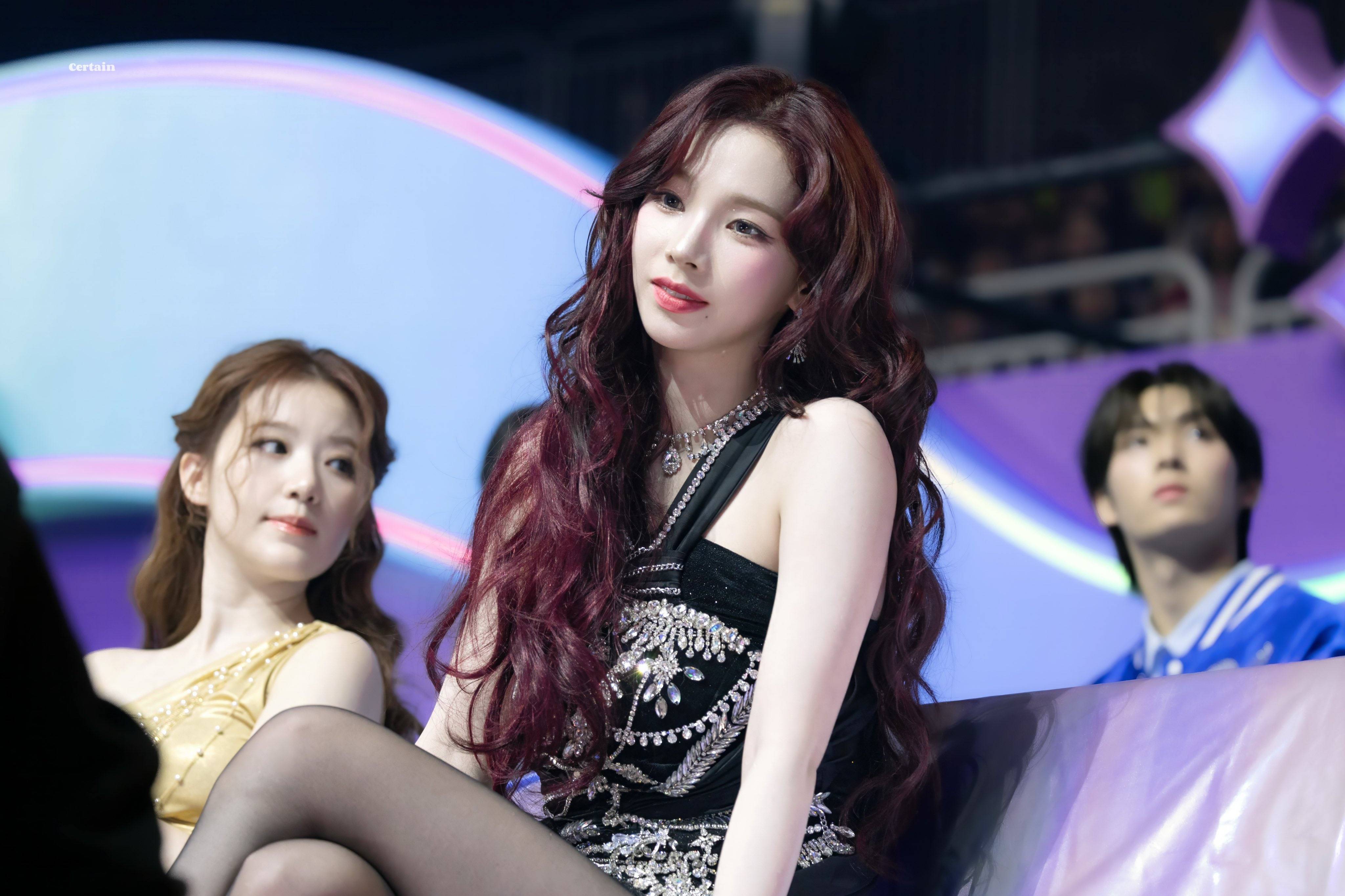 (스압)짱예쁜 카리나.jpgif | 인스티즈