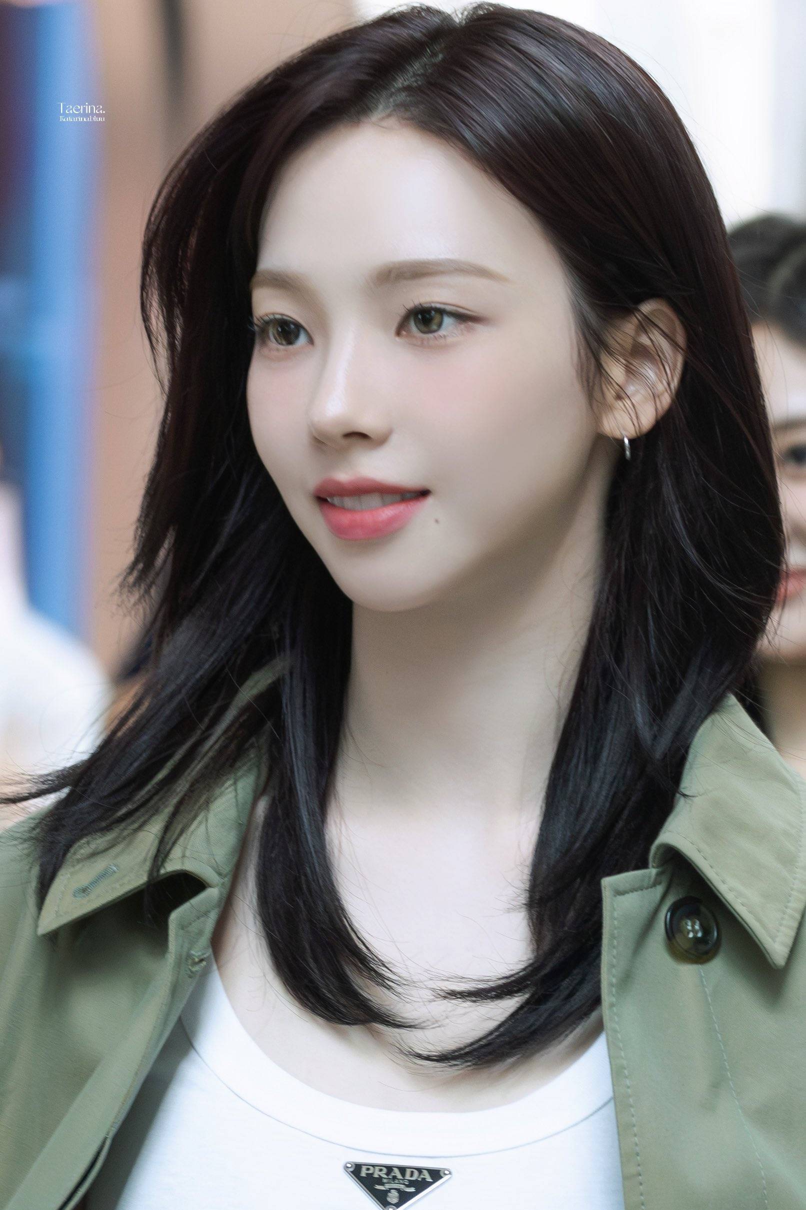 (스압)짱예쁜 카리나.jpgif | 인스티즈