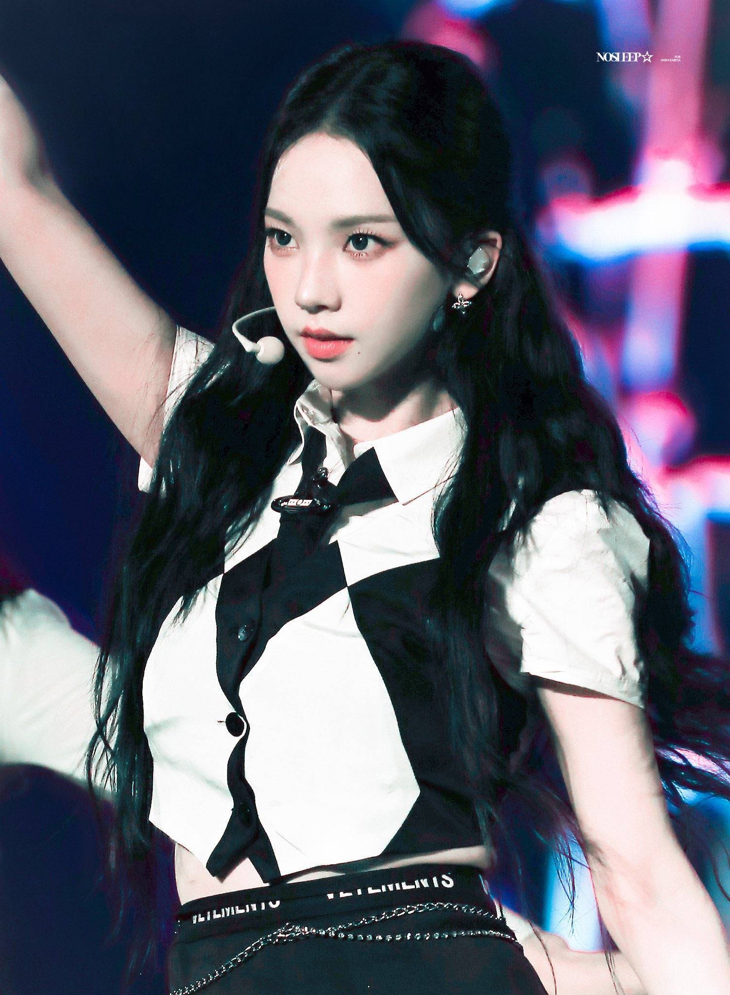 (스압)짱예쁜 카리나.jpgif | 인스티즈
