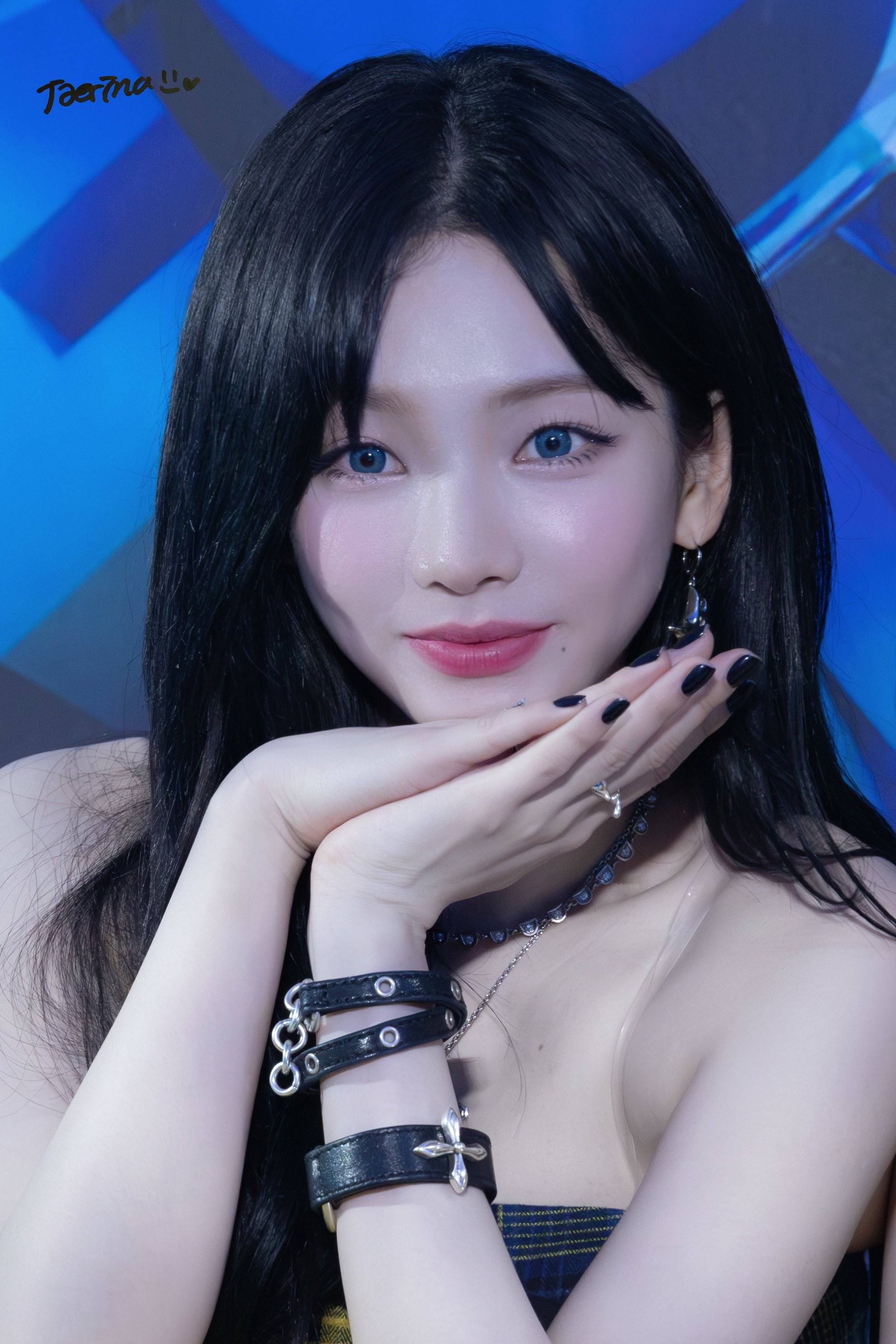 (스압)짱예쁜 카리나.jpgif | 인스티즈