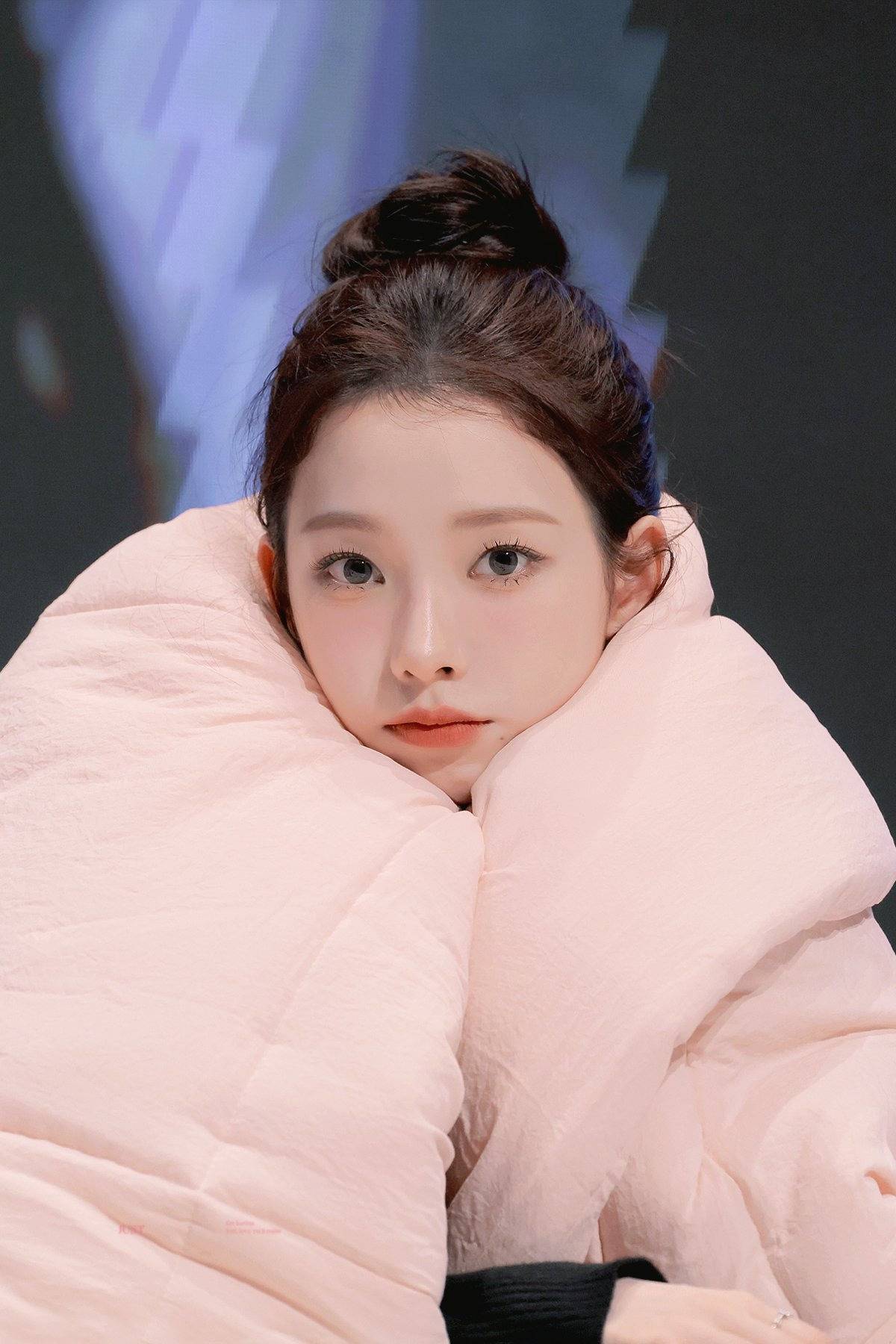 (스압)짱예쁜 카리나.jpgif | 인스티즈