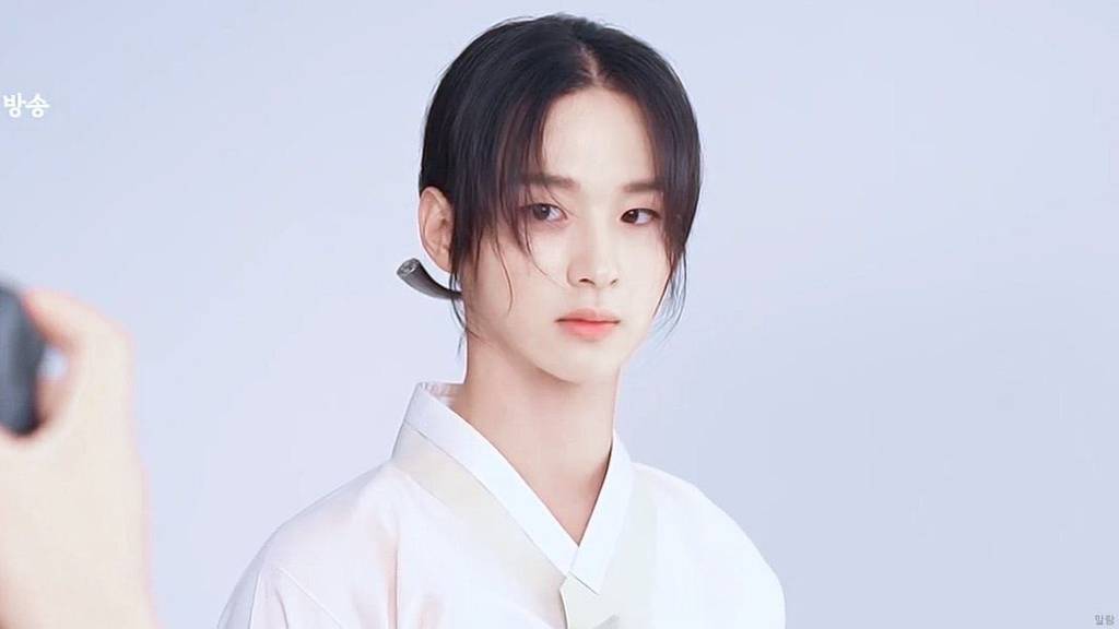 드라마에서 여장남자가 너무 잘어울렸던 남자배우.jpgif | 인스티즈