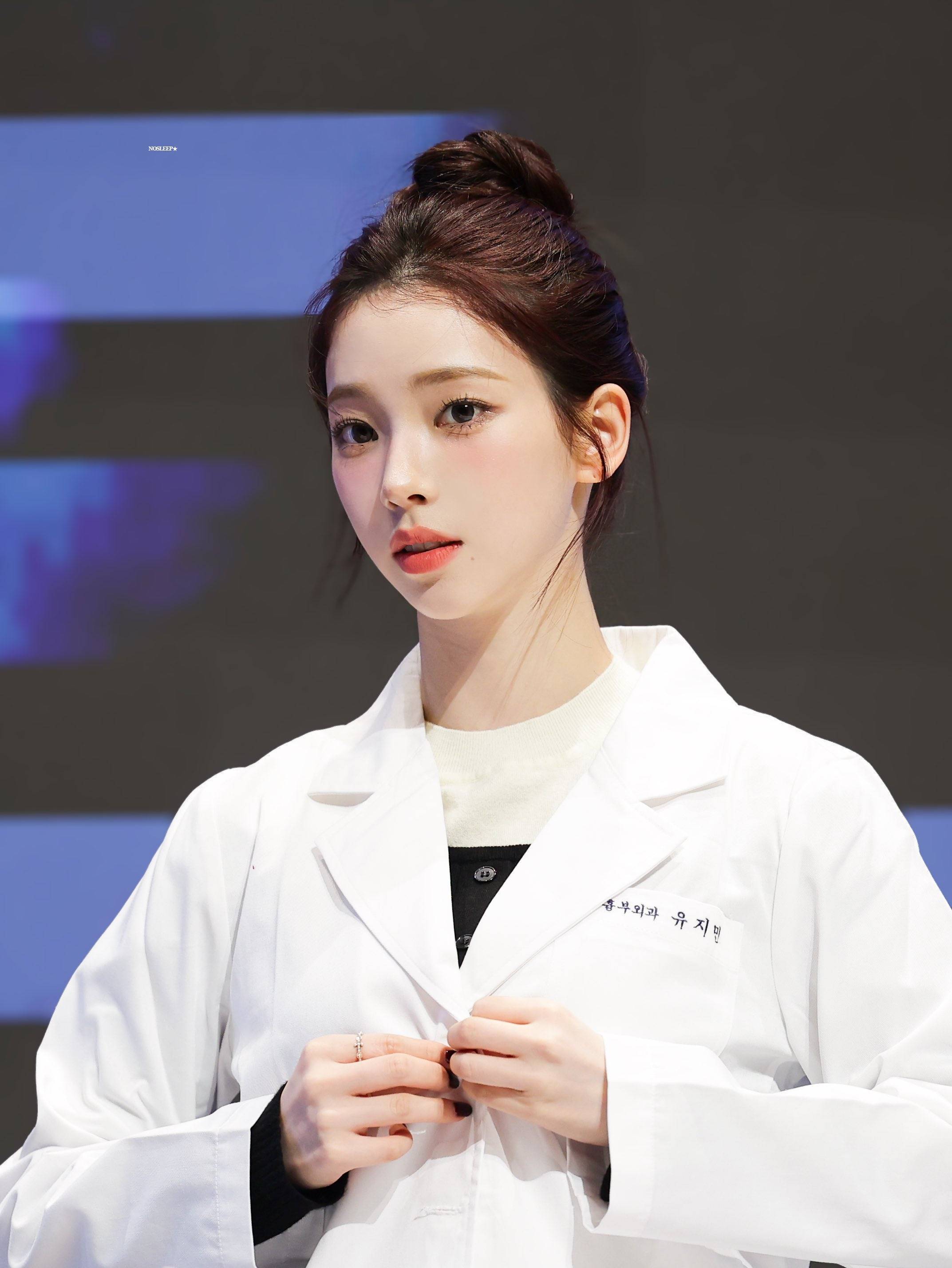 (스압)짱예쁜 카리나.jpgif | 인스티즈