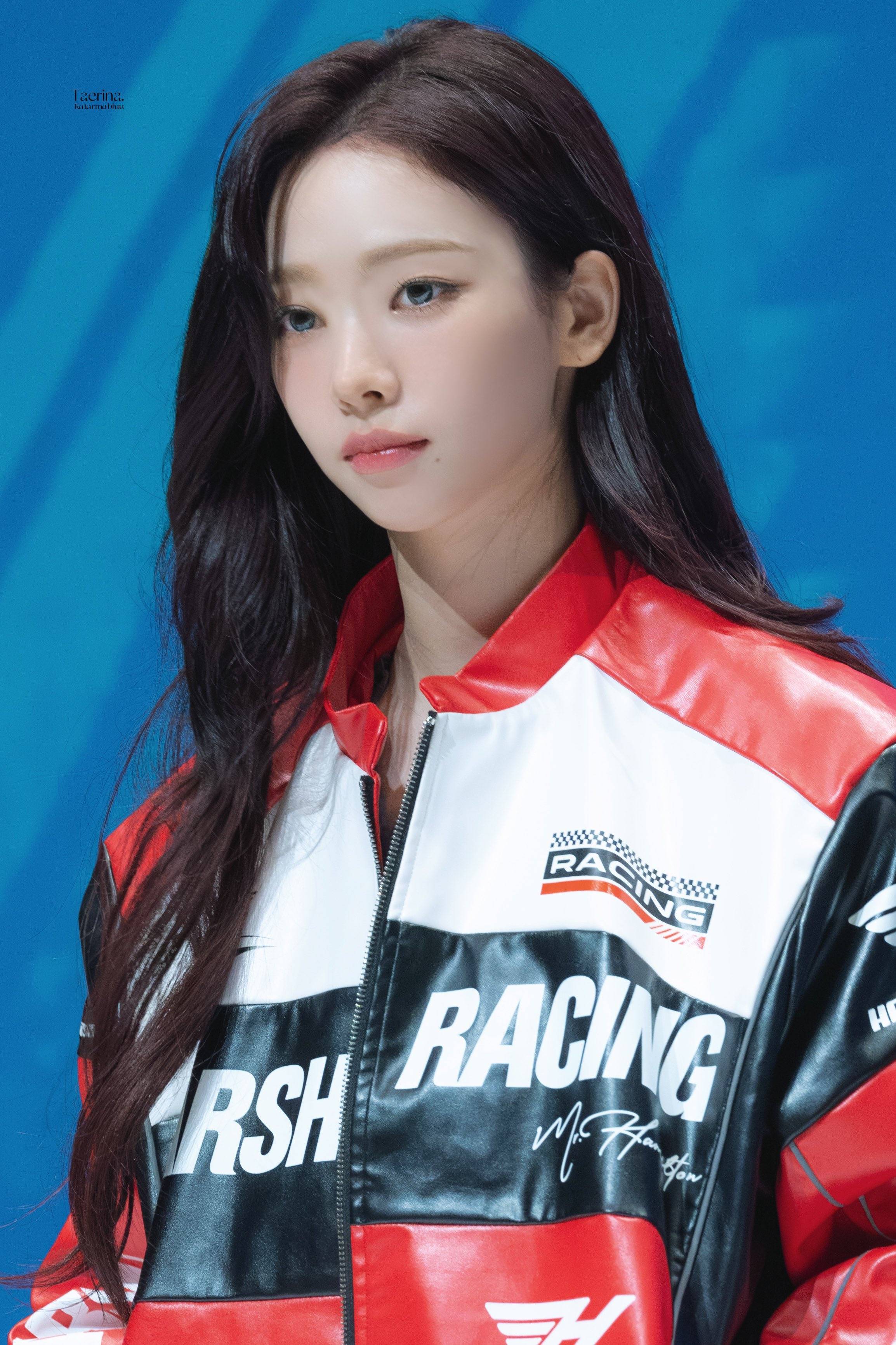 (스압)짱예쁜 카리나.jpgif | 인스티즈
