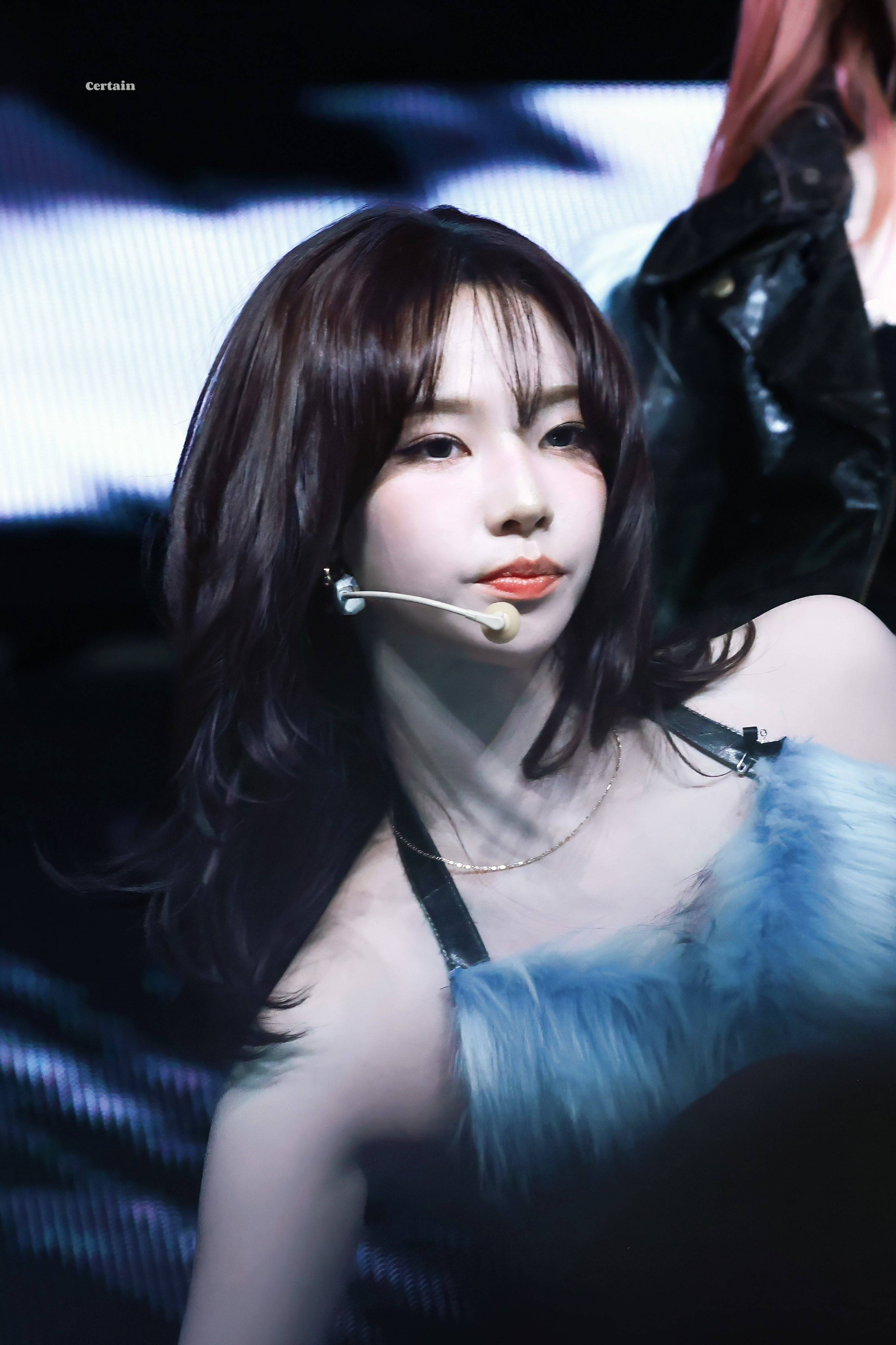 (스압)짱예쁜 카리나.jpgif | 인스티즈