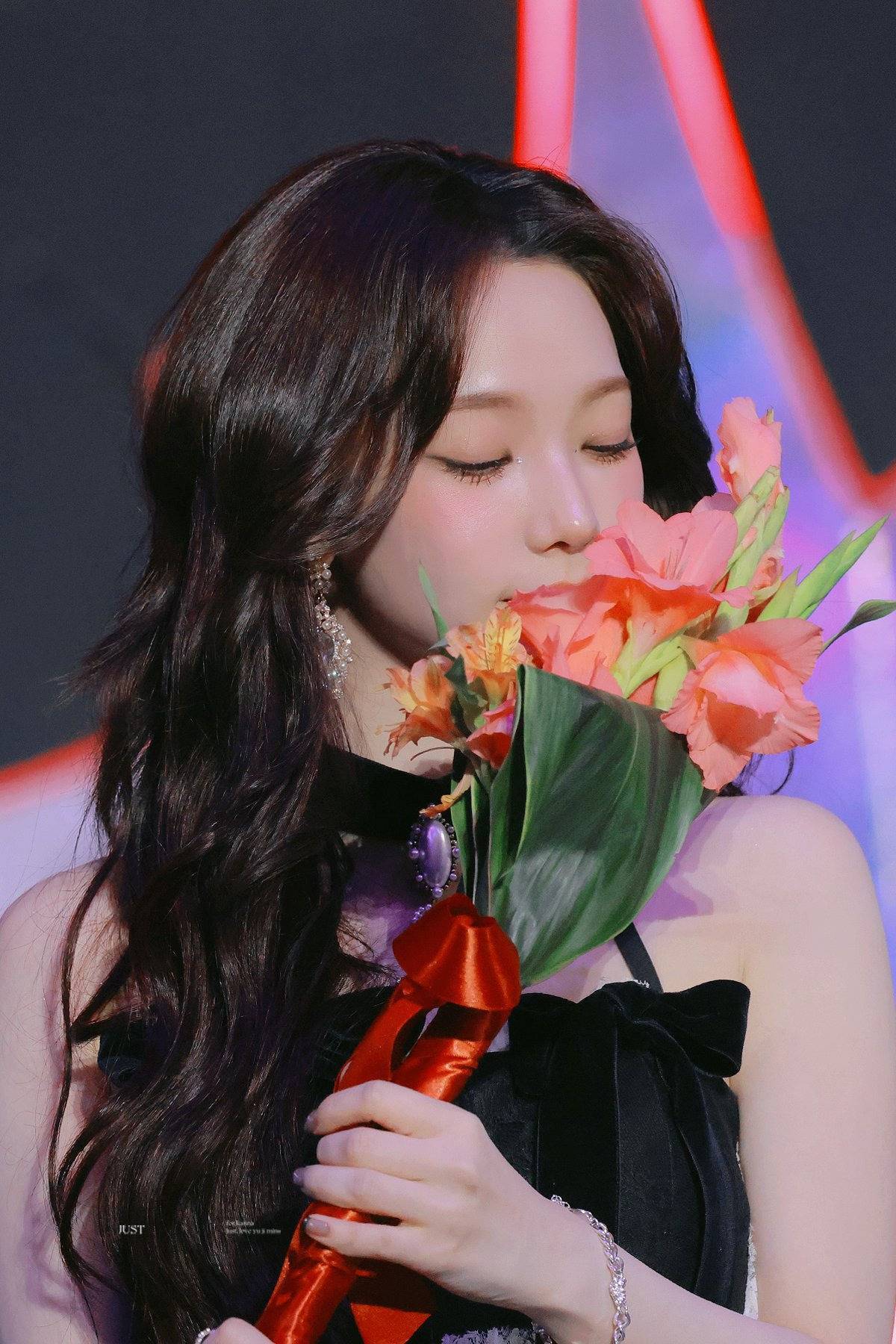 (스압)짱예쁜 카리나.jpgif | 인스티즈