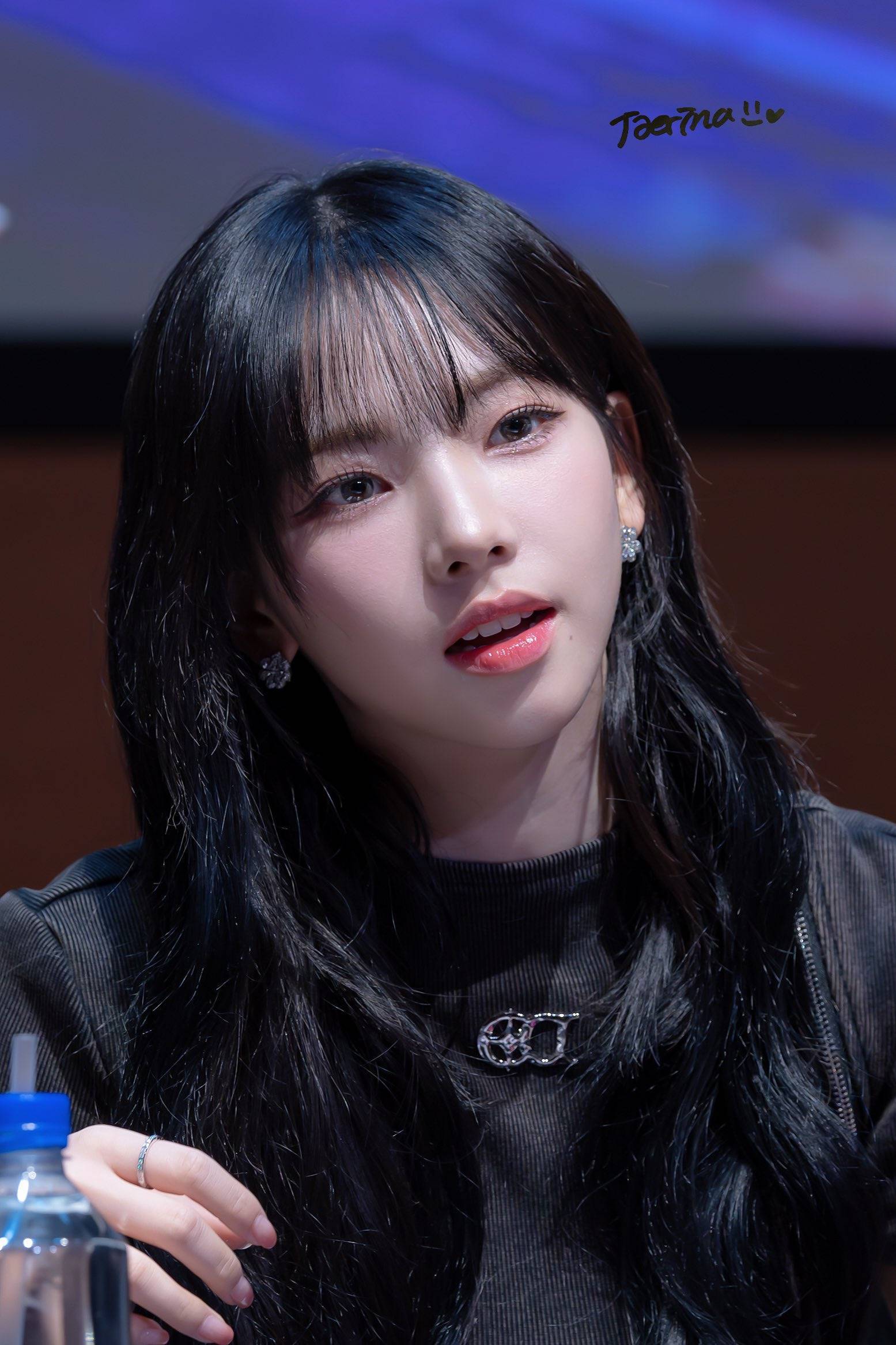 (스압)짱예쁜 카리나.jpgif | 인스티즈