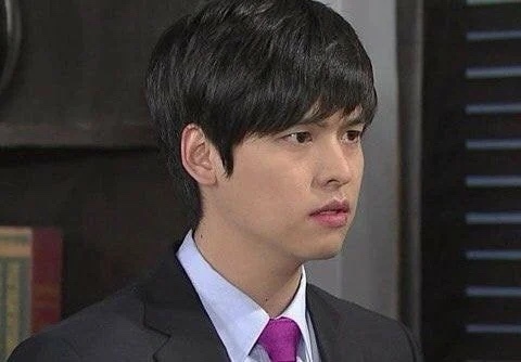 짧고 굵었던 이장우 리즈시절.jpg | 인스티즈