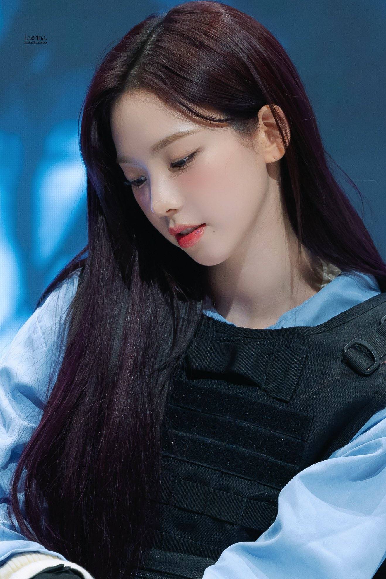 (스압)짱예쁜 카리나.jpgif | 인스티즈