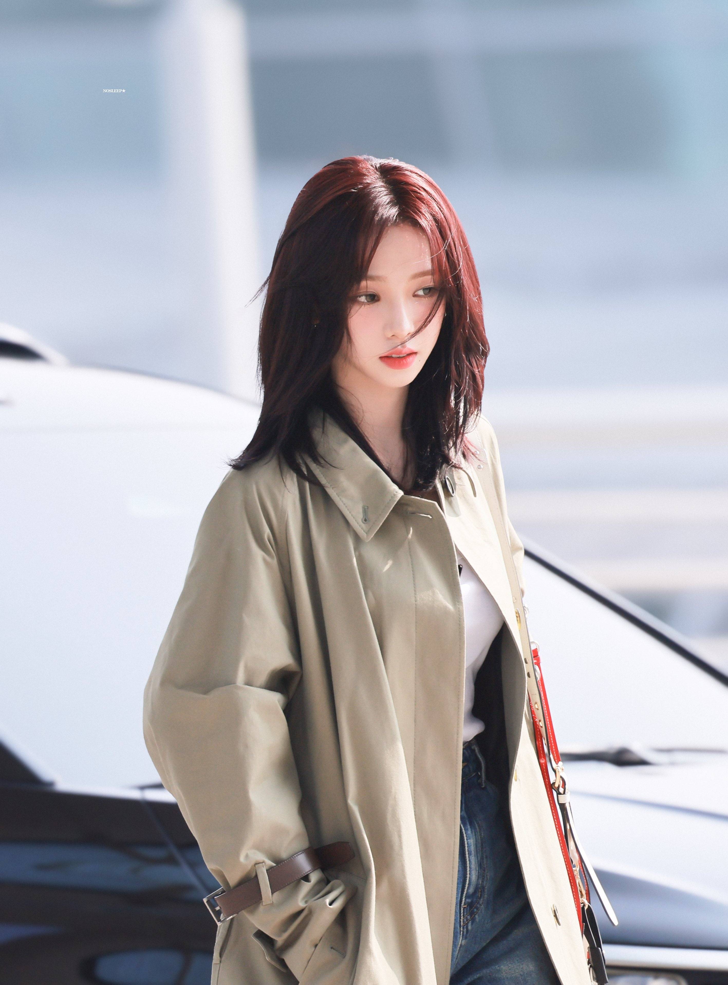 (스압)짱예쁜 카리나.jpgif | 인스티즈