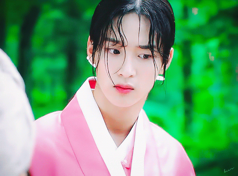 드라마에서 여장남자가 너무 잘어울렸던 남자배우.jpgif | 인스티즈