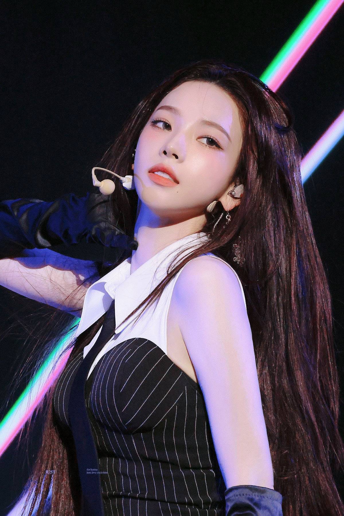 (스압)짱예쁜 카리나.jpgif | 인스티즈