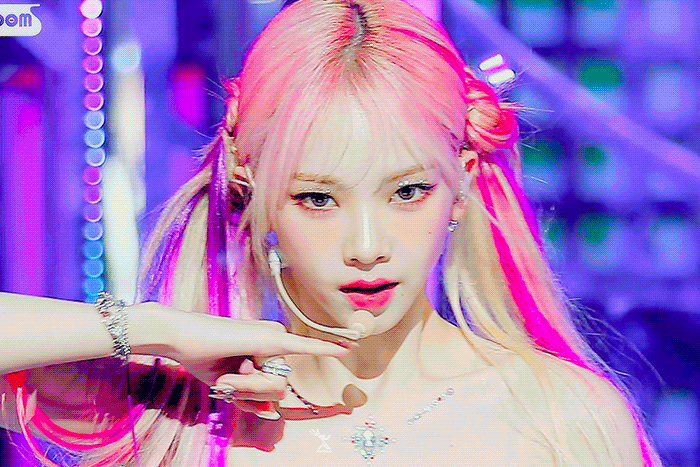 (스압)짱예쁜 카리나.jpgif | 인스티즈