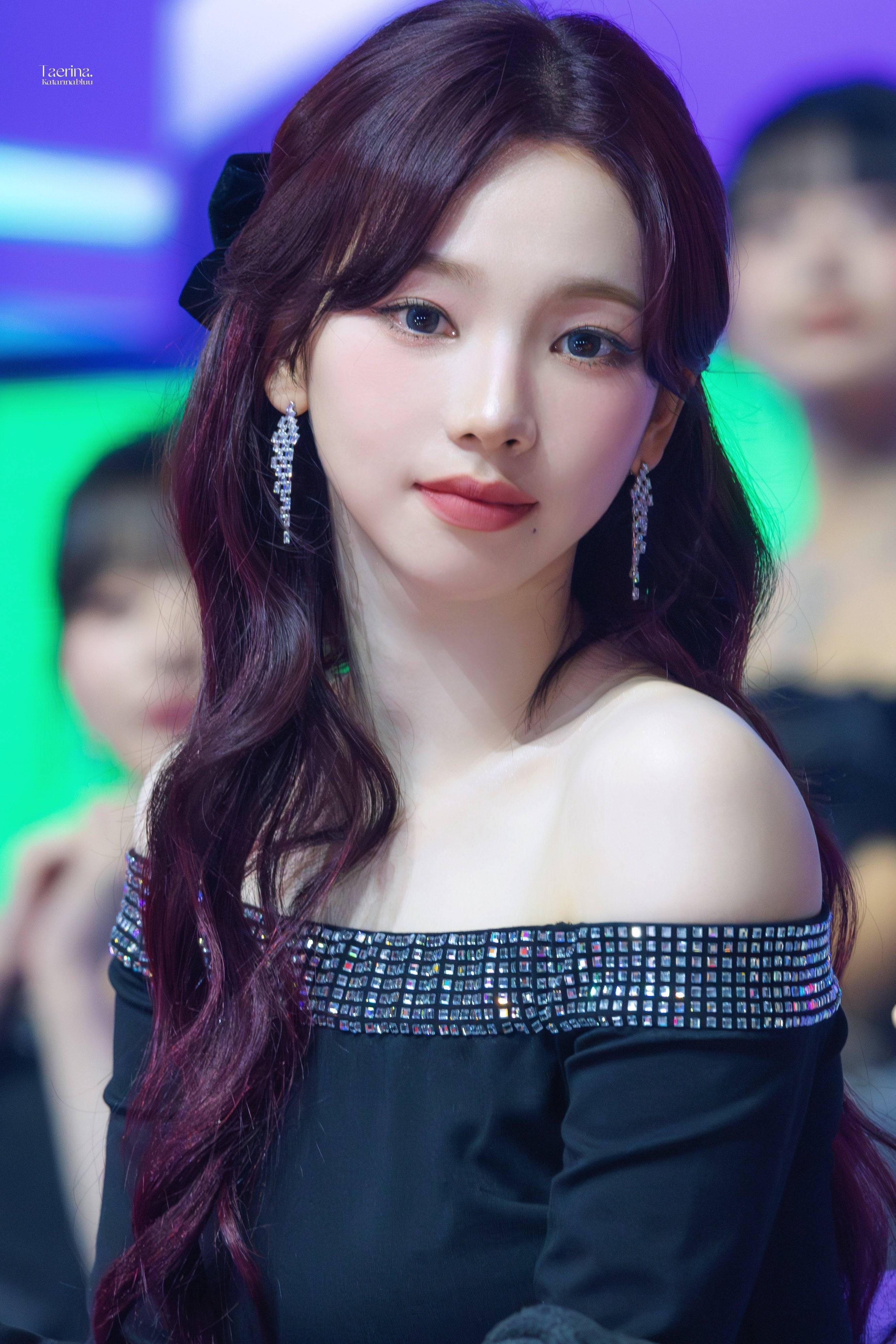 (스압)짱예쁜 카리나.jpgif | 인스티즈