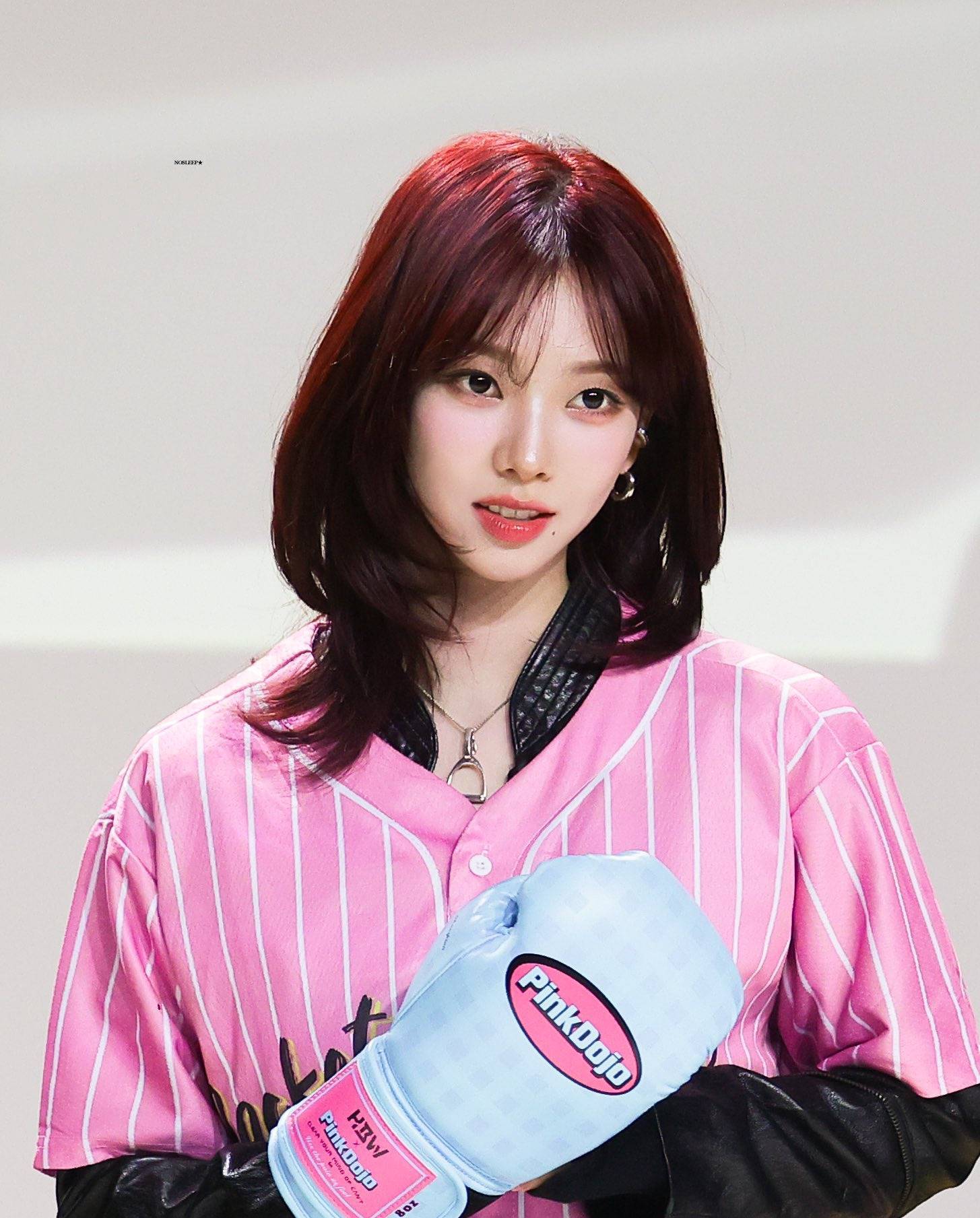 (스압)짱예쁜 카리나.jpgif | 인스티즈