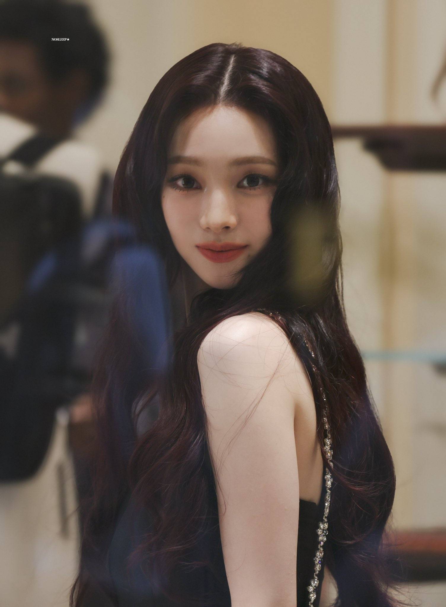 (스압)짱예쁜 카리나.jpgif | 인스티즈