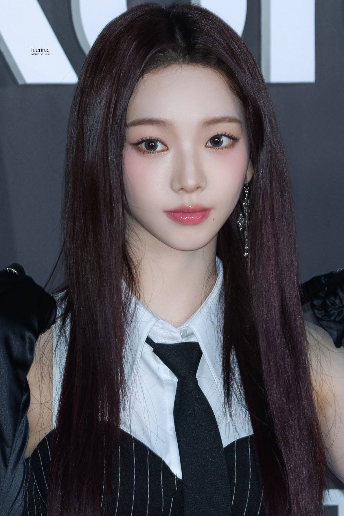 (스압)짱예쁜 카리나.jpgif | 인스티즈