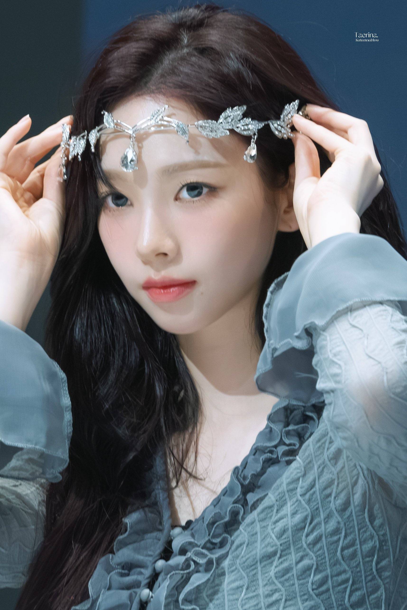 (스압)짱예쁜 카리나.jpgif | 인스티즈