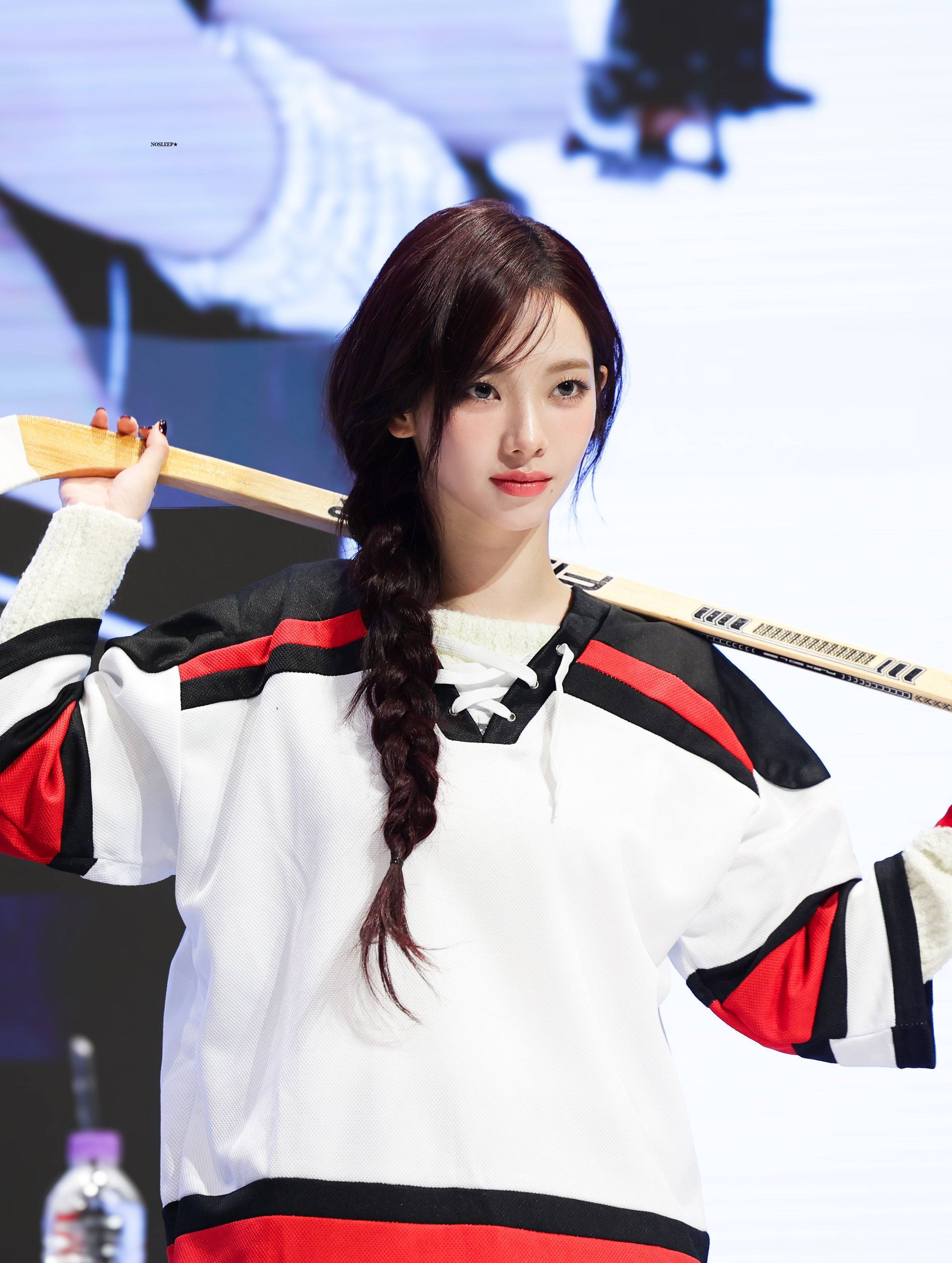 (스압)짱예쁜 카리나.jpgif | 인스티즈