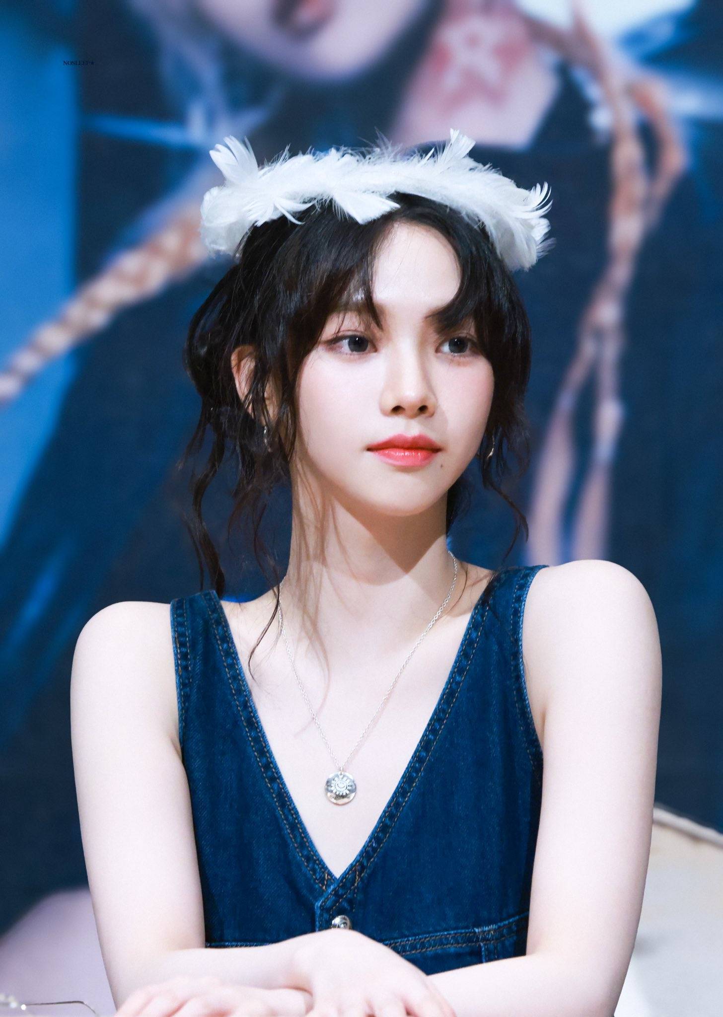 (스압)짱예쁜 카리나.jpgif | 인스티즈