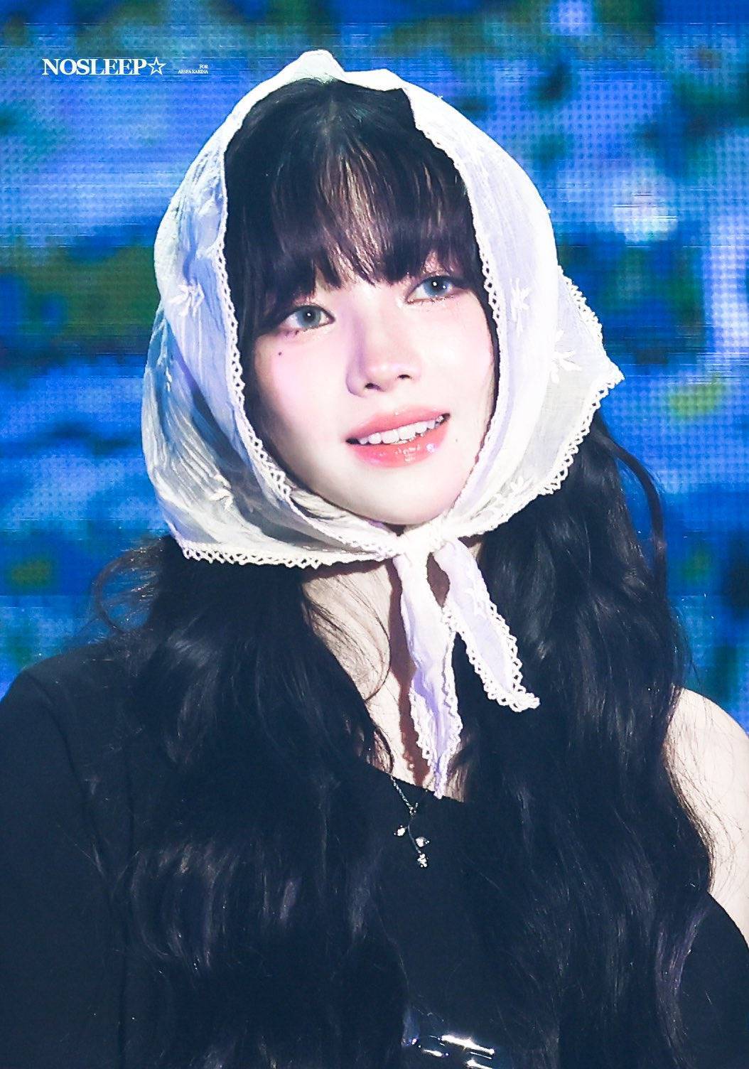 (스압)짱예쁜 카리나.jpgif | 인스티즈